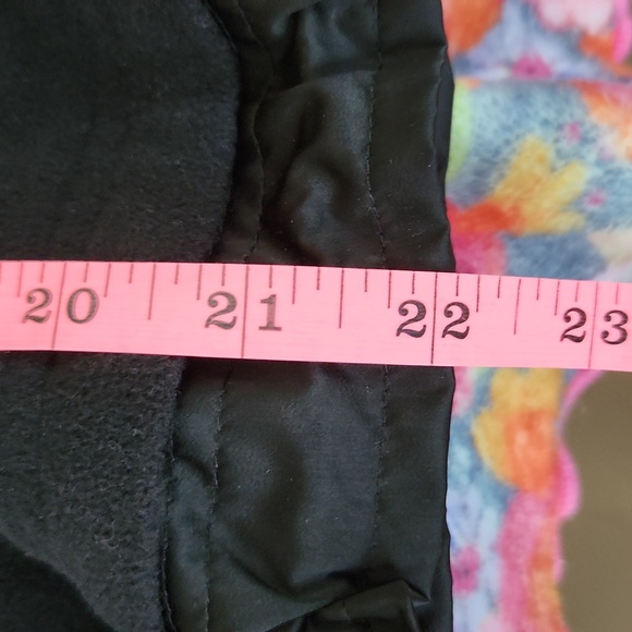 Athleta Zion Microfleece - Picture 8 of 10